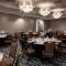 Hilton Garden Inn Denver/Cherry Creek