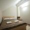 Premiera cottage
