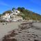 The Decker Apartment - Looe