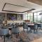 Hampton Inn & Suites Watertown Boston, Ma