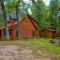 Lemonweir Lodge - Mauston
