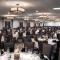 Embassy Suites by Hilton Austin Central