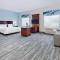Hampton Inn & Suites Dallas-Arlington-South