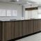 Hilton Garden Inn DFW North Grapevine - Грейпвайн Hilton Garden Inn DFW North Grapevine - Грейпвайн