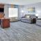 Hampton Inn & Suites Dallas-Arlington-South