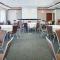 Hampton Inn & Suites Dallas-Arlington-South
