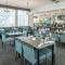 Hilton Garden Inn DFW North Grapevine - Грейпвайн Hilton Garden Inn DFW North Grapevine - Грейпвайн