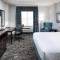 Hilton Garden Inn DFW North Grapevine - Грейпвайн