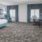 Hilton Garden Inn DFW North Grapevine - Грейпвайн