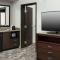 Hilton Garden Inn DFW North Grapevine