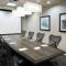 Hilton Garden Inn DFW North Grapevine
