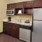 Homewood Suites Dallas Downtown - Dallas