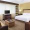 Homewood Suites Dallas Downtown - Dallas