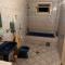 Yahya Rooms