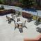 Hampton Inn Bennington