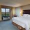 Hampton Inn Bennington