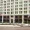 Doubletree By Hilton Youngstown Downtown