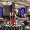 Doubletree By Hilton Youngstown Downtown