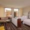 Doubletree By Hilton Youngstown Downtown
