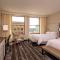 Doubletree By Hilton Youngstown Downtown - Youngstown