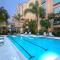 DoubleTree by Hilton Los Angeles/Commerce - كوميرس