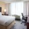 DoubleTree by Hilton Los Angeles/Commerce - كوميرس
