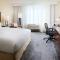 DoubleTree by Hilton Los Angeles/Commerce - كوميرس