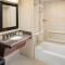 DoubleTree by Hilton Los Angeles/Commerce - Commerce