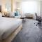 DoubleTree by Hilton Los Angeles/Commerce - Commerce