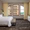 Doubletree By Hilton Youngstown Downtown