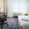DoubleTree by Hilton Los Angeles/Commerce - كوميرس
