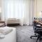 DoubleTree by Hilton Los Angeles/Commerce - كوميرس