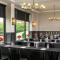 Doubletree By Hilton Youngstown Downtown