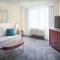 DoubleTree by Hilton Los Angeles/Commerce - كوميرس