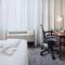 DoubleTree by Hilton Los Angeles/Commerce - كوميرس
