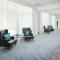 DoubleTree by Hilton Los Angeles/Commerce - Commerce