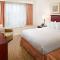 Hilton Providence Hilton Providence