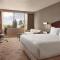 Hilton East Brunswick