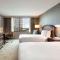 Hilton East Brunswick