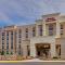 Hampton Inn and Suites Fredericksburg South - Fredericksburg