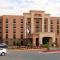 Hampton Inn and Suites Fredericksburg South - Fredericksburg