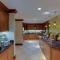 Hampton Inn and Suites Fredericksburg South