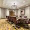 Hilton East Brunswick
