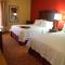 Hampton Inn Altoona - Altoona