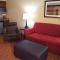 Hampton Inn Altoona - Altoona