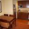 Hampton Inn Altoona - Altoona