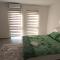 Grand Apartman