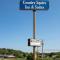 Country Squire inn and suites