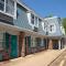 Country Squire inn and suites