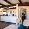 Country Squire inn and suites